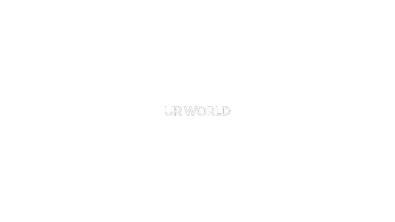 UR WORLD